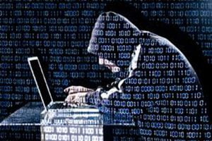Termini Imerese, attacco hacker al comune: cancellati tutti i dati dai pc