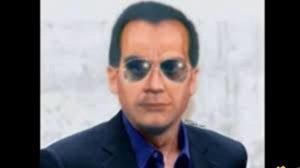 Trapani, polizia confisca 21 milioni di euro a uomini Matteo Messina Denaro