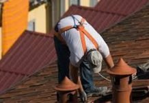 Caltanissetta, cade da impalcatura: morto operaio 48enne