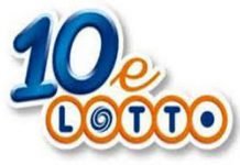 Sicilia, gioca 3 euro e vince 2 milioni e mezzo