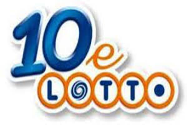 10elotto