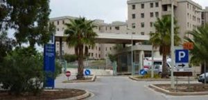 Agrigento, crede di aver subito errore durante un'operazione: paziente denuncia Asp