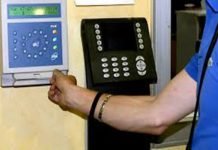 Caltanissetta, tribunale condanna 31 impiegati comunali per assenteismo