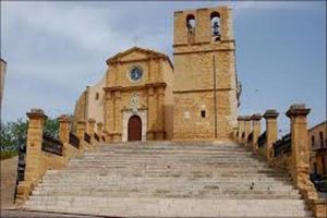 Agrigento, ideato un piano per il recupero dei sotterranei di San Gerlando