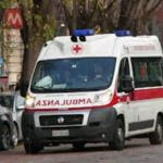 Gela, paura in città: bambino rischia di annegare