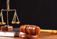 Agrigento, estorce soldi ad un anziano: chiesti 3 anni di carcere per una 30enne