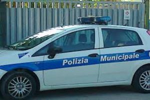 Cianciana, atto intimidatorio contro un Vigile Urbano: indagini in corso
