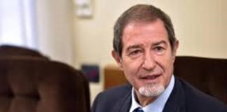 Sicilia, Musumeci: “La chiusura della Tonnara di Favignana è una ingiustizia”