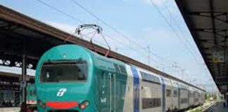 Ferrovie, in Sicilia biglietti più cari del 10% ma i cantieri rischiano lo stop