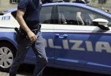 Licata Maltrattamenti