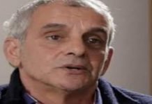 Ragusa, archiviate le indagini su Andrea Stival per il delitto del piccolo Loris