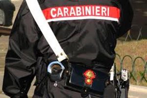 Caltanissetta, la giustizia non si ferma: risolto un caso di omicidio risalente al 1993