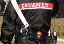 Caltanissetta, la giustizia non si ferma: risolto un caso di omicidio risalente al 1993