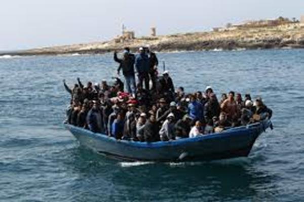 scafisti migranti