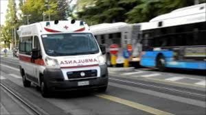 Sicilia, tragedia al centro commerciale: ritrovato ragazzo impiccato