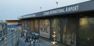 Aeroporto di Catania, nasce il nuovo Cda: via libera al Torrisi-bis, Gambuzza presidente aeroporto catania
