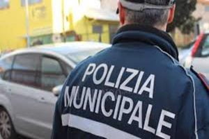 Canicattì, Continua il contrasto ai trasgressori delle disposizioni sui rifiuti