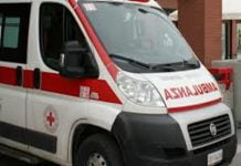 Caltanissetta, non rispondeva da ore al nipote: anziana trovata morta dai soccorritori