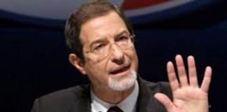 Sicilia, l’ira di Musumeci su Conte: «Perché si rivolge solo agli italiani del Nord?»