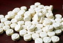 Messina, sgominata banda che distribuiva droga in città