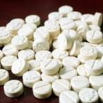 Catania, arrestato corriere della droga con 5 chili di cocaina: sul mercato avrebbe fruttato 800 mila euro