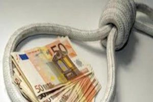 Catania, "Ti tagghiu la Testa": arrestati due estorsori che minacciavano un imprenditore