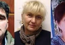 Sicilia, ruba identità di un uomo per diventare bigamo: preso 55enne e le complici