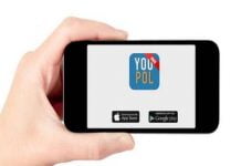 Canicattì, contrasto al bullismo: la polizia incontra gli studenti e presenta l’App “Youpol” Agrigento, lascia bimbo inauto per giocare al bingo