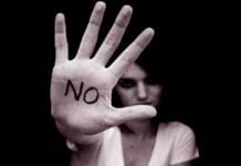 Trapani, violenza sessuale ad una ragazza: arrestato extracomunitario