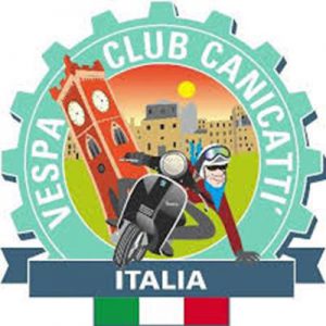 Canicattì, tutto pronto per il " 3° Raid Lambrettistico di Sicilia "