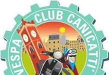 Canicattì, tutto pronto per il ” 3° Raid Lambrettistico di Sicilia “