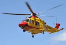 Naro, 15enne perde entrambe le mani a causa di un petardo