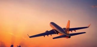 Sicilia, i voli sono troppo cari e i bagagli un “lusso”: «Ora tariffe sociali»