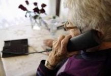 Licata, riapertura termini progetto “Diamoci una Mano” rivolto agli anziani non autosufficienti