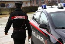 Castelvetrano, infrange i domiciliari per andare a casa del fidanzato: arrestata 25enne