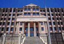 Canicattì, condannata imprenditrice 51enne per bancarotta