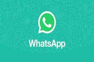 Canicattì, creano gruppo WhatsApp per segnalare autovelox e posti di blocco: 62 gli indagati Canicattì, creano gruppo WhatsApp per segnalare autovelox e posti di blocco: 62 gli indagati