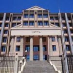 Agrigento, furono accusati di furto di vestiario: 2 giovani a processo