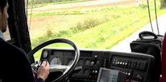 Sicilia, Regione aiuta studenti fuori sede: bus speciali per chi rientra