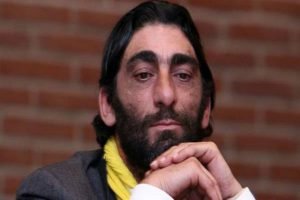Sicilia, attore 56enne muore per le esalazioni della stufa