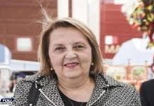 Caltanissetta, l’ex giudice Saguto si reca in aula: “Mi difenderò”