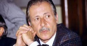 Messina, strage Borsellino: avviata inchiesta su Pm di Caltanissetta