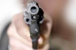 Caltanissetta, detiene illegalmente munizioni: denunciato 34enne