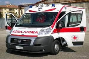 Caltanissetta, guida l'auto e viene abbagliato dal sole: investita una 77enne Caltanissetta, guida l'auto e viene abbagliato dal sole: investita una 77enne