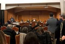 Caltanissetta, uccise figlie di 7 e 9 anni: disposta la perizia sulla mamma assassina