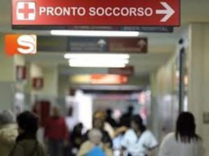 Licata, paura in Municipio: sindaco Galanti viene aggredito da dipendente comunale
