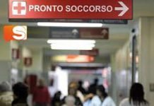 Licata, paura in Municipio: sindaco Galanti viene aggredito da dipendente comunale