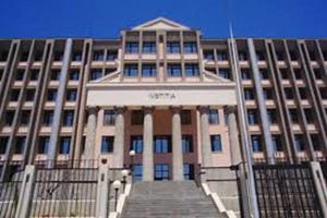 Agrigento, in aula 70enne accusato di palpeggiare la nipotina 12enne Agrigento, in aula 70enne accusato di palpeggiare la nipotina 12enne