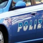 polizia