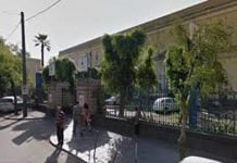 Sicilia, tragedia in ospedale: muore bambina di 2 anni